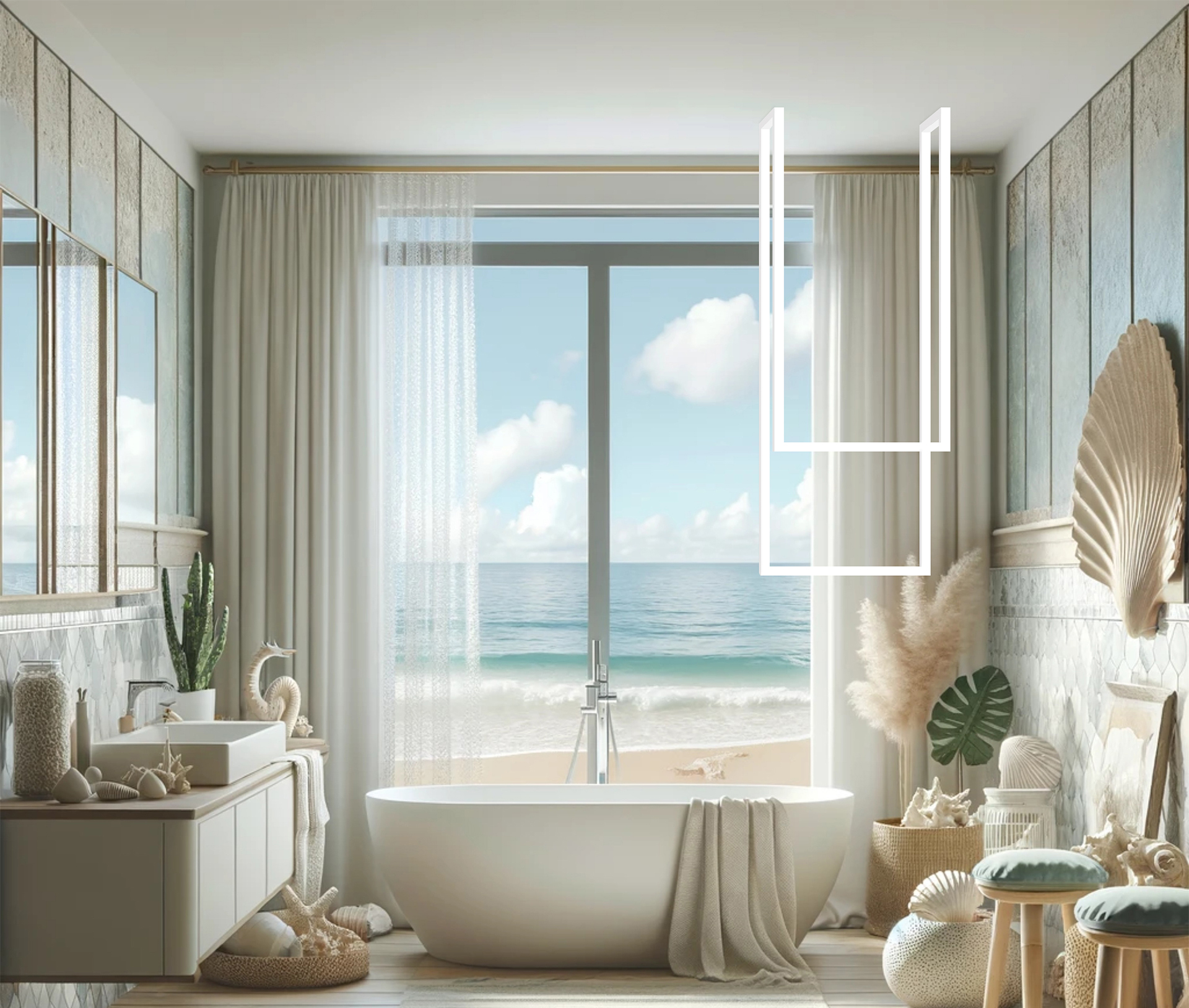 ADSQ-Air-Double-Square-WHITE01-02.jpg